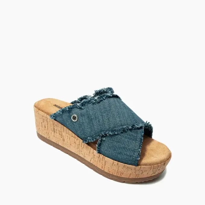 posey-TdOSbOpu-2.webp Sandals|Posey Blue Denim