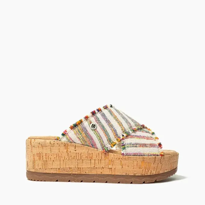 posey-grBBZocO-3.webp Sandals|Posey Fiesta Stripe