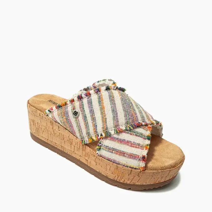 posey-grBBZocO-4.webp Sandals|Posey Fiesta Stripe