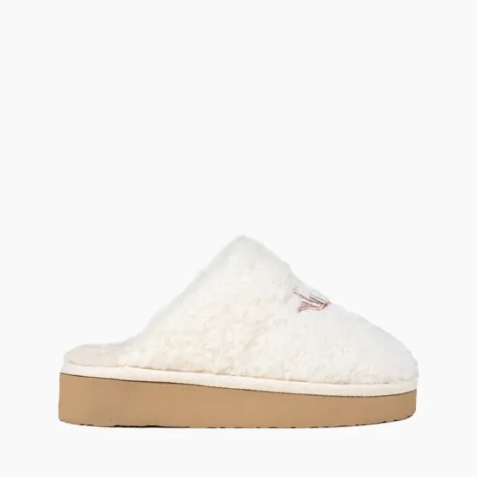 reindeer-scuff-KrTfyIiT-0.webp Slippers|Reindeer Scuff Stone