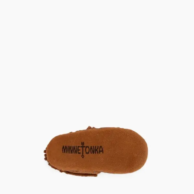 riley-bootie-QOfmHAiW-1.webp Boots|Riley Bootie Brown