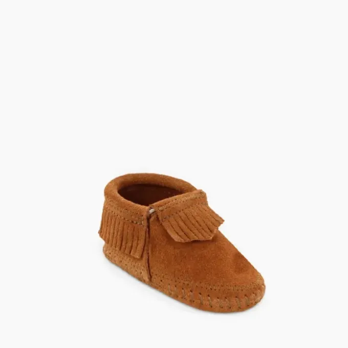 riley-bootie-QOfmHAiW-4.webp Boots|Riley Bootie Brown