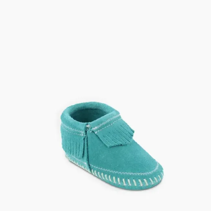 riley-bootie-nkTQBUgA-2.webp Boots|Riley Bootie Turquoise