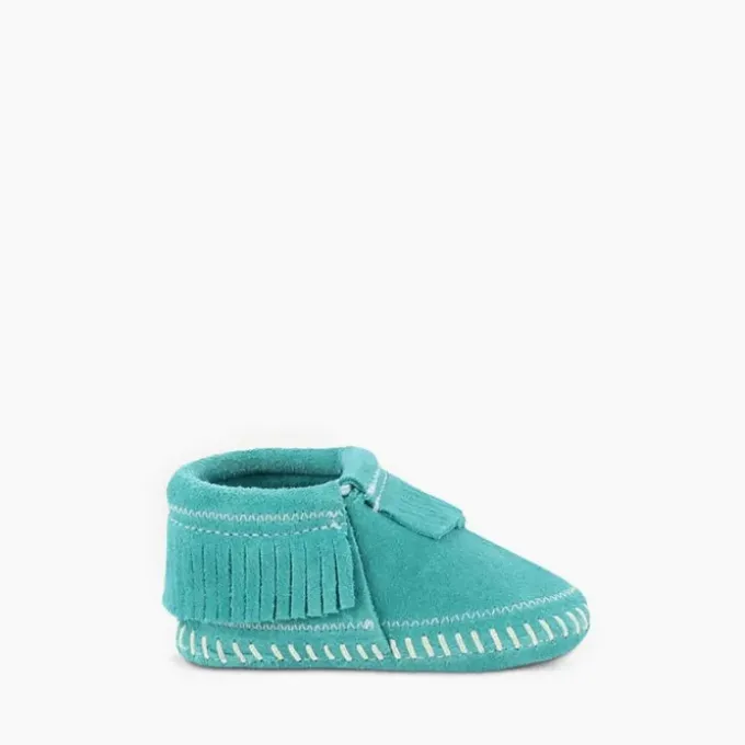 riley-bootie-nkTQBUgA-3.webp Boots|Riley Bootie Turquoise
