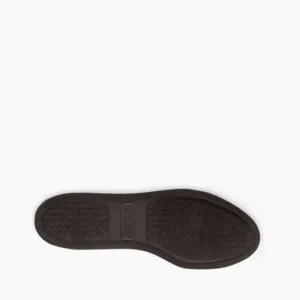 Slippers|Romeo Chocolate