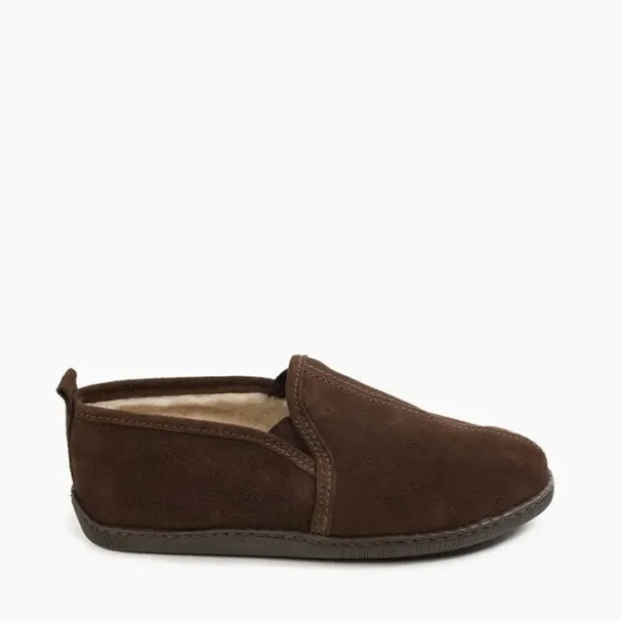 romeo-kRkPpyjb-3.webp Slippers|Romeo Chocolate