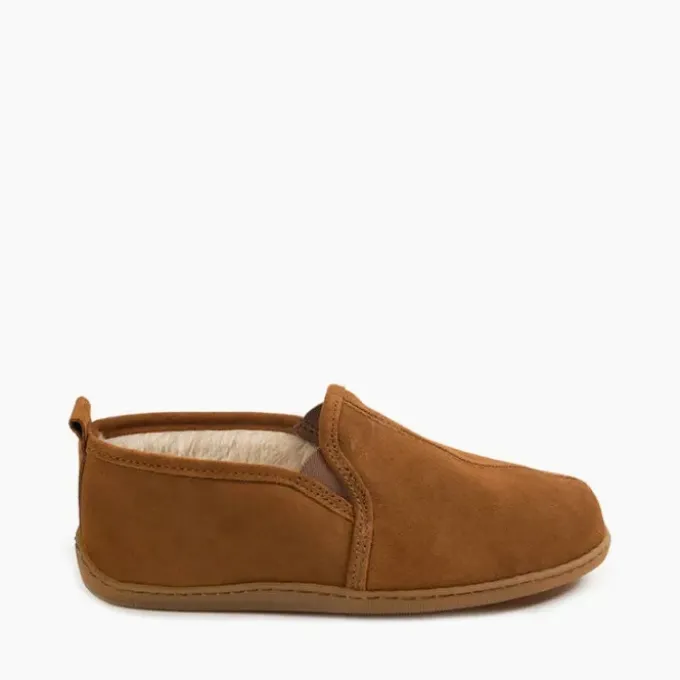 romeo-tArZvMLT-0.webp Slippers|Romeo Brown