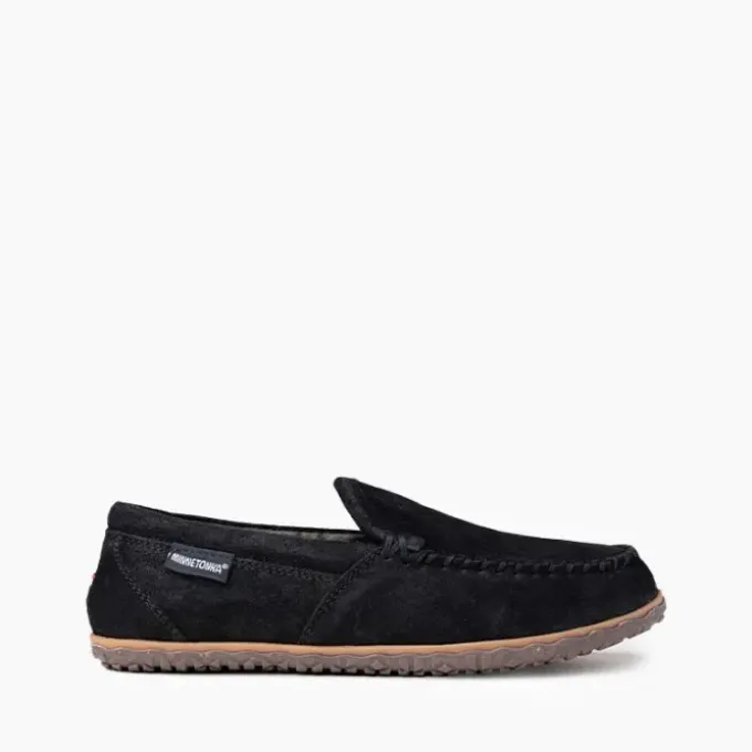 ruff-leather-tilden-TKptjMlx-0.webp Venetians|Slippers|Ruff Leather Tilden Black Ruff