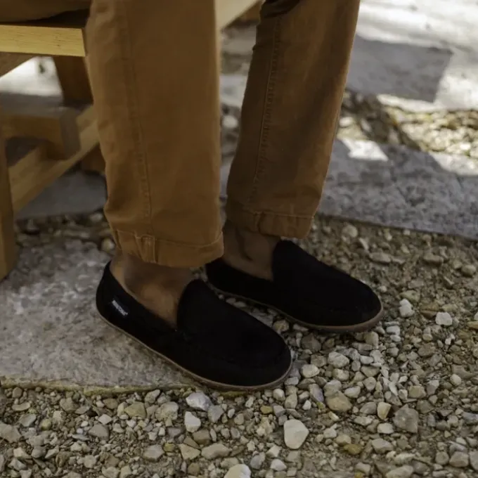 ruff-leather-tilden-TKptjMlx-1.webp Venetians|Slippers|Ruff Leather Tilden Black Ruff