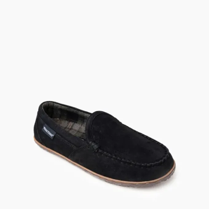ruff-leather-tilden-TKptjMlx-4.webp Venetians|Slippers|Ruff Leather Tilden Black Ruff