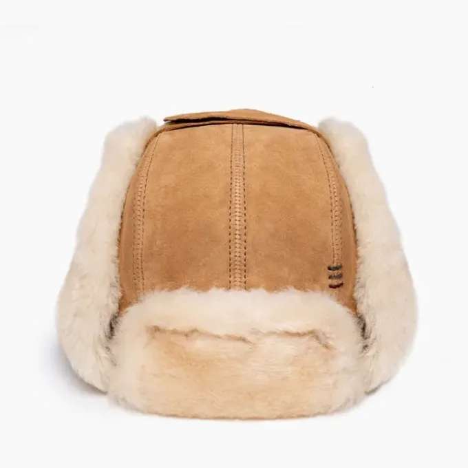 sheepskin-bomber-hat-WyvXxHTx-0.webp Hats|Cold Weather|Sheepskin Bomber Hat Tan