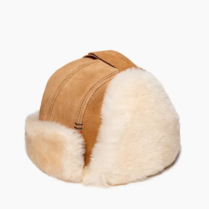 sheepskin-bomber-hat-WyvXxHTx-2.webp Hats|Cold Weather|Sheepskin Bomber Hat Tan