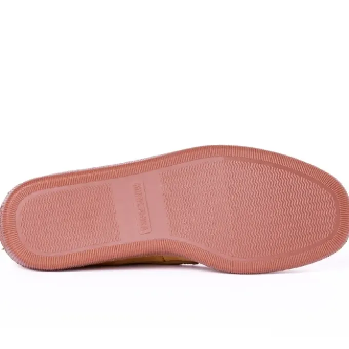 sheepskin-hardsole-venetian-XUkbAfyX-1.webp Venetians|Slippers|Sheepskin Hardsole Venetian Tan