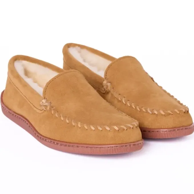 sheepskin-hardsole-venetian-XUkbAfyX-3.webp Venetians|Slippers|Sheepskin Hardsole Venetian Tan