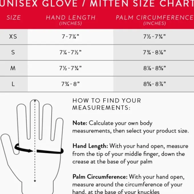 sheepskin-mittens-GSmwKpUX-1.webp Cold Weather|Sheepskin Mittens Pink Blush