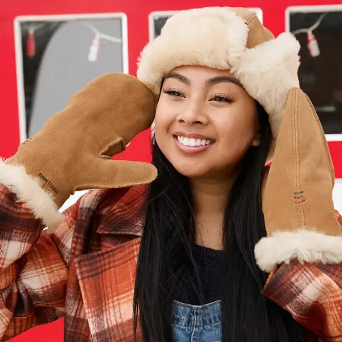 sheepskin-mittens-xtAJZsrT-2.webp Cold Weather|Sheepskin Mittens Tan