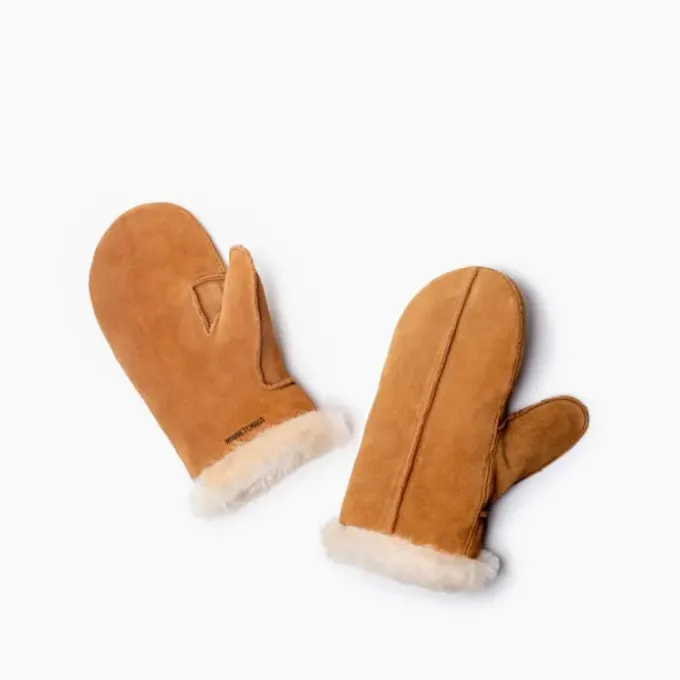 sheepskin-mittens-xtAJZsrT-3.webp Cold Weather|Sheepskin Mittens Tan