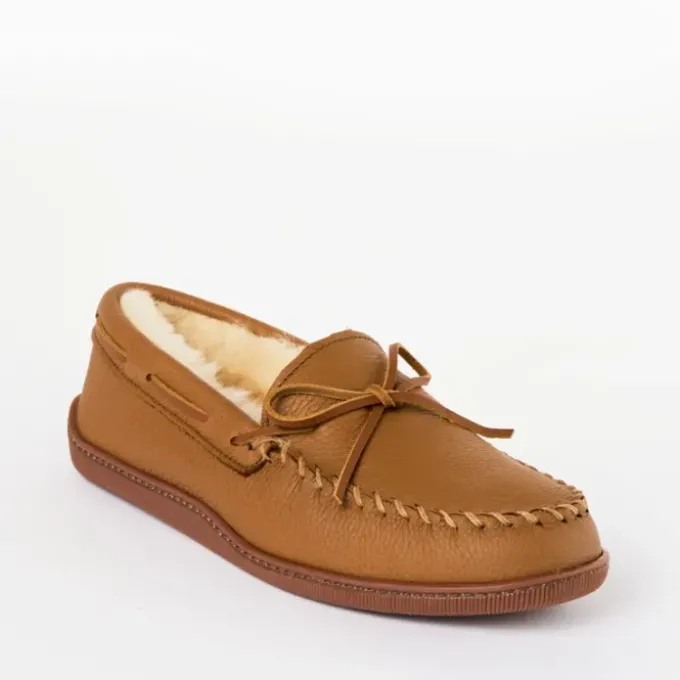 sheepskin-moosehide-classic-taFSuEBB-2.webp Slippers|Sheepskin Moosehide Classic Natural