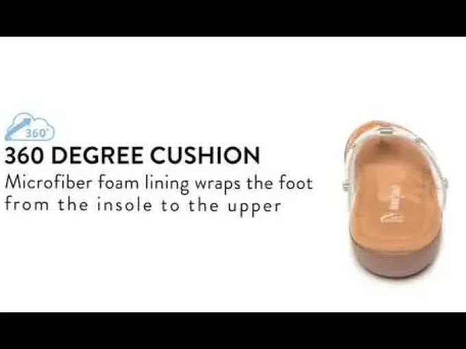 silverthorne-360-csuGmLVP-1.webp Sandals|Silverthorne 360 Black