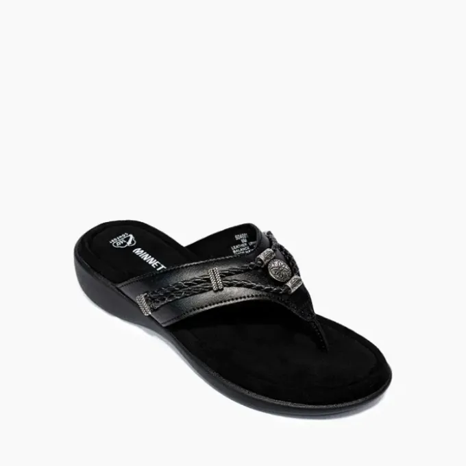 silverthorne-360-csuGmLVP-2.webp Sandals|Silverthorne 360 Black