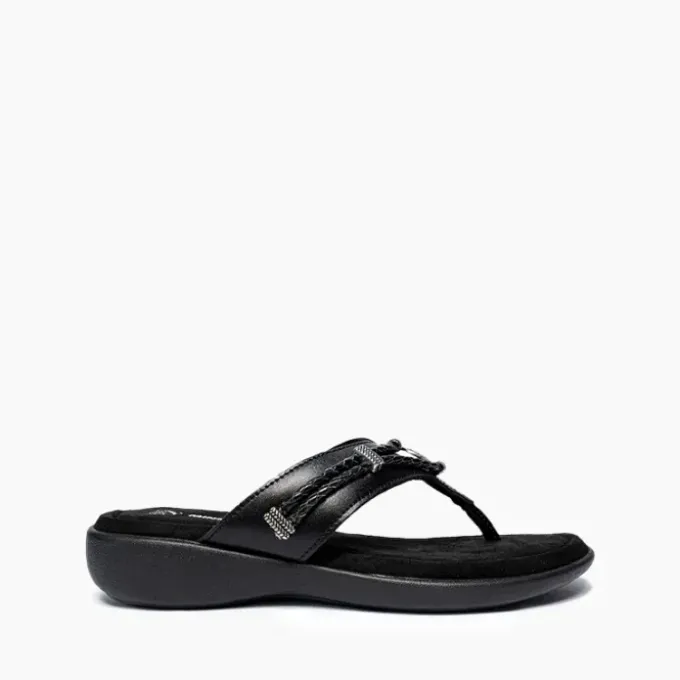 silverthorne-360-csuGmLVP-3.webp Sandals|Silverthorne 360 Black