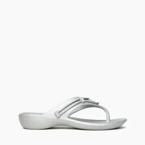 Sandals|Silverthorne Prism Grey