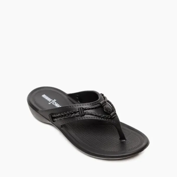 silverthorne-prism-iUCfonft-2.webp Sandals|Silverthorne Prism Black