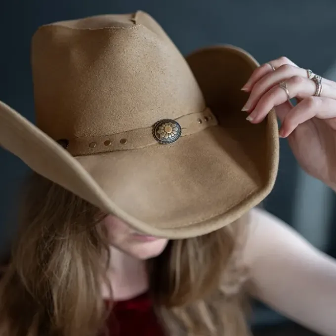 silverton-dude-hat-sjnyPhVs-1.webp Hats|Silverton Dude Hat Tan