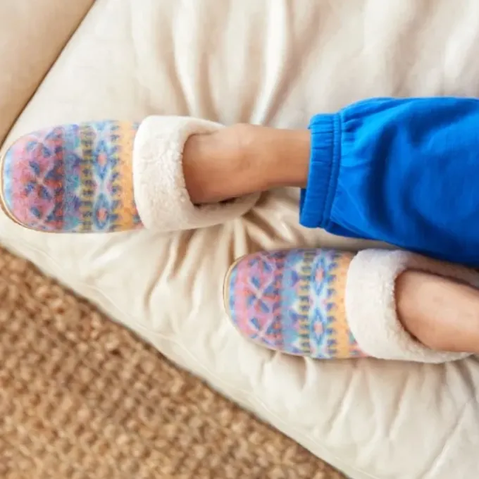 spruce-BYhcDCtP-1.webp Slippers|Spruce Orange Sunset