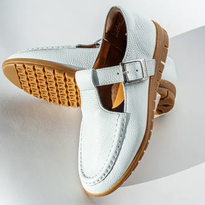 t-strap-flat-JlKuMQpk-1.webp Mocs & Loafers|T Strap Flat White