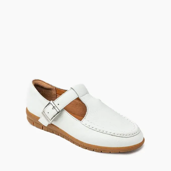 t-strap-flat-JlKuMQpk-2.webp Mocs & Loafers|T Strap Flat White
