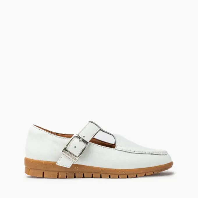 t-strap-flat-JlKuMQpk-3.webp Mocs & Loafers|T Strap Flat White