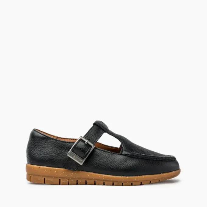 t-strap-flat-WLPaTEmW-0.webp Mocs & Loafers|T Strap Flat Black