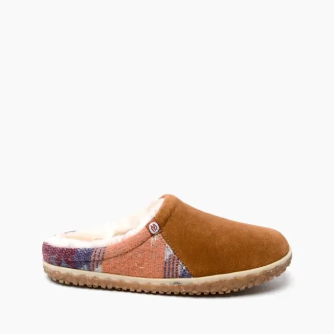 tahoe-DbjHVUTY-3.webp Slippers|Tahoe Brown Multi