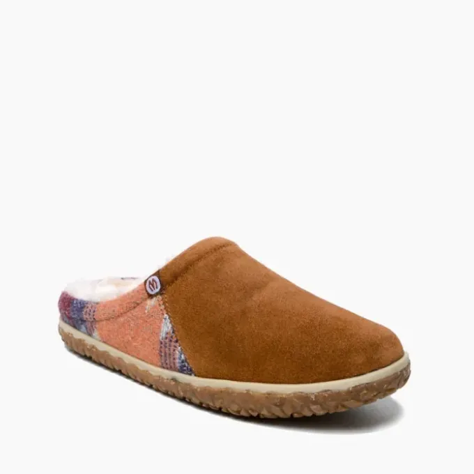 tahoe-DbjHVUTY-4.webp Slippers|Tahoe Brown Multi