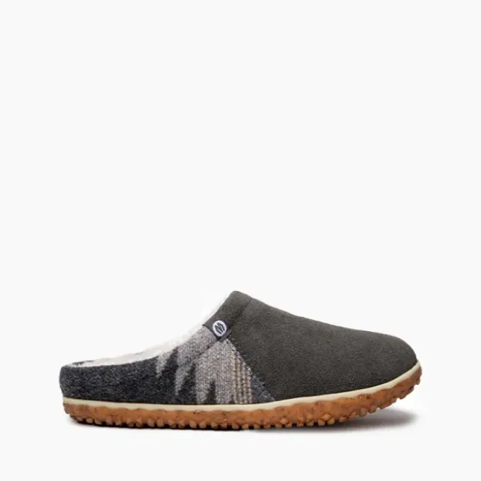 tahoe-MbQJPPtt-0.webp Slippers|Tahoe Grey Multi