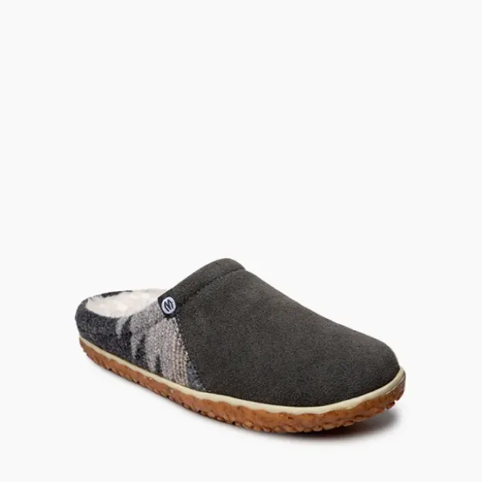tahoe-MbQJPPtt-4.webp Slippers|Tahoe Grey Multi