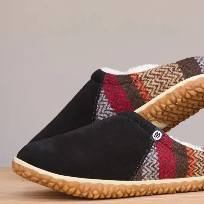 tahoe-ofvQMeVS-1.webp Slippers|Tahoe Black Multi