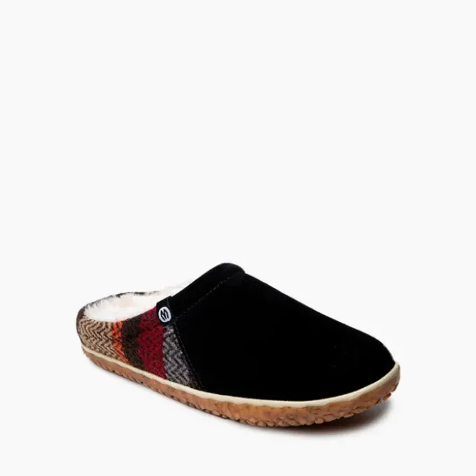 tahoe-ofvQMeVS-4.webp Slippers|Tahoe Black Multi