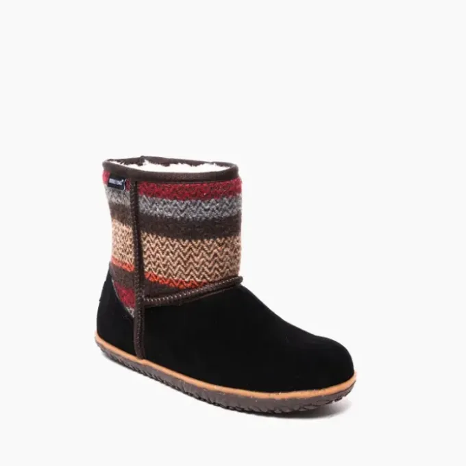 tali-MqkAchST-2.webp Winter Boots|Boots|Tali Black Multi