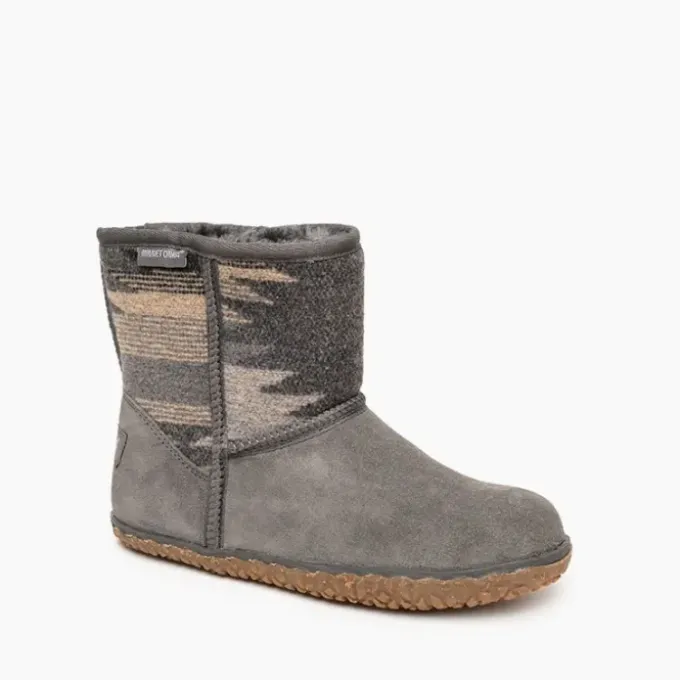 tali-iMjKKHEO-4.webp Boots|Winter Boots|Tali Grey Multi