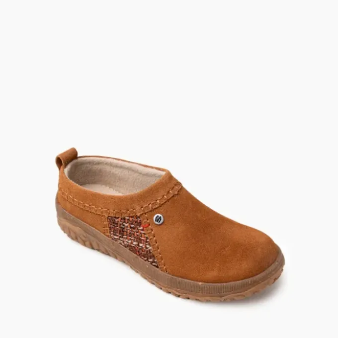 tamarra-LjVlLRTt-2.webp Mocs & Loafers|Tamarra Brown