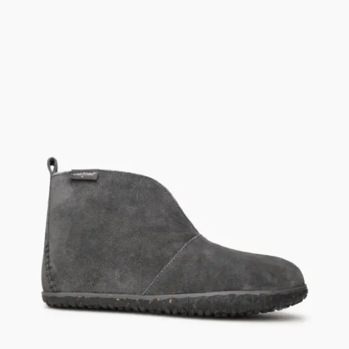 tamson-DaFeHmfE-0.webp Slippers|Boots|Tamson Charcoal