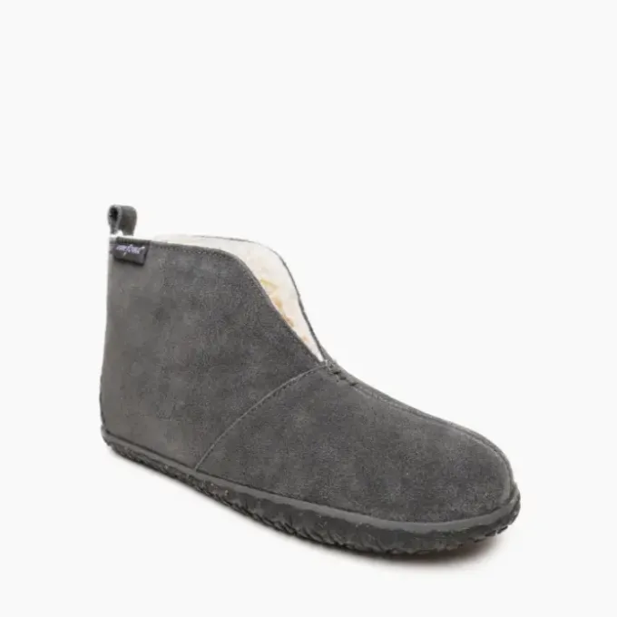 tamson-DaFeHmfE-2.webp Slippers|Boots|Tamson Charcoal