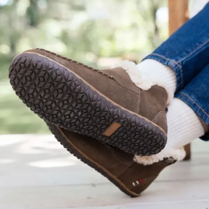 taren-MNvfSEGK-1.webp Winter Boots|Boots|Taren Autumn Brown