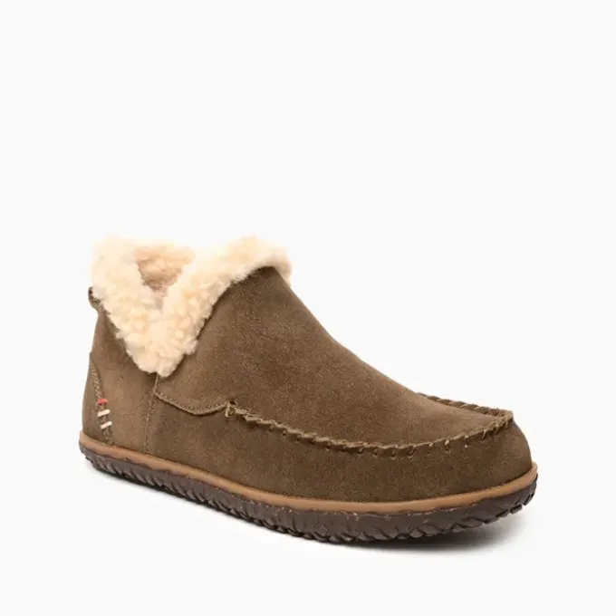 taren-MNvfSEGK-2.webp Winter Boots|Boots|Taren Autumn Brown