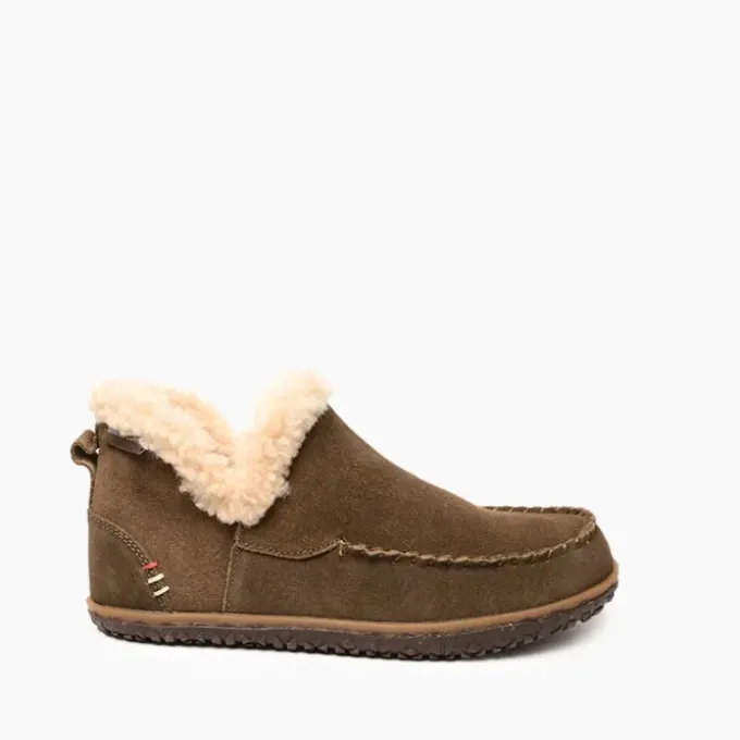 taren-MNvfSEGK-3.webp Winter Boots|Boots|Taren Autumn Brown