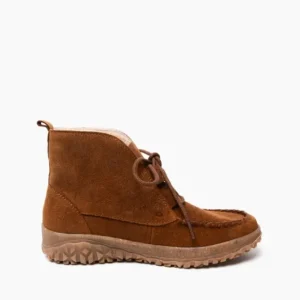 Winter Boots|Boots|Tealey Brown