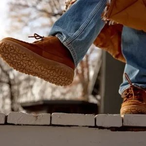 Winter Boots|Boots|Tealey Brown