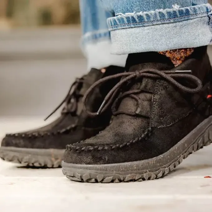 tealey-VfZaskxa-1.webp Winter Boots|Boots|Tealey Black